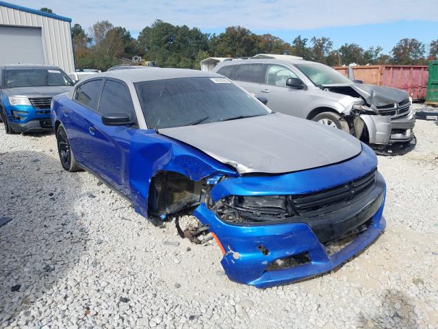 DODGE CHARGER PO 2015 2c3cdxat5fh928141