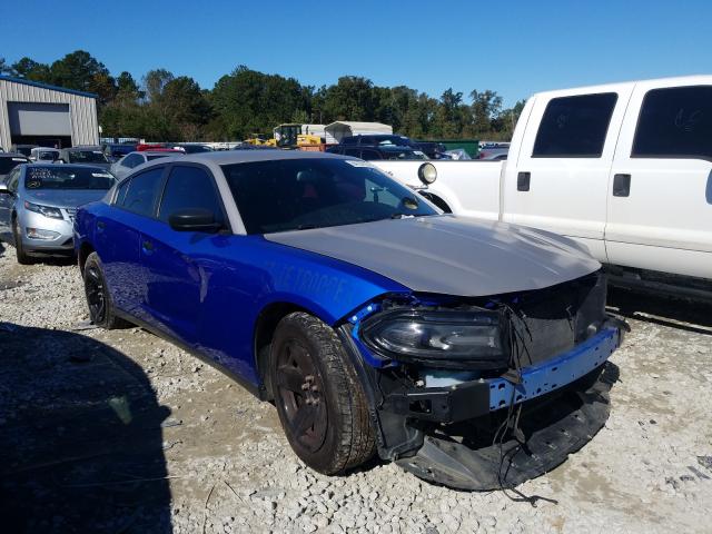 DODGE CHARGER PO 2015 2c3cdxat5fh928219