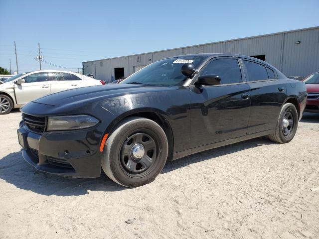 DODGE CHARGER 2016 2c3cdxat5gh110524