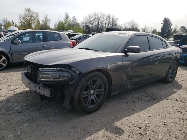 DODGE CHARGER PO 2016 2c3cdxat5gh266854