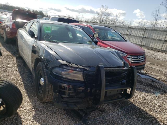 DODGE CHARGER PO 2016 2c3cdxat5gh277501