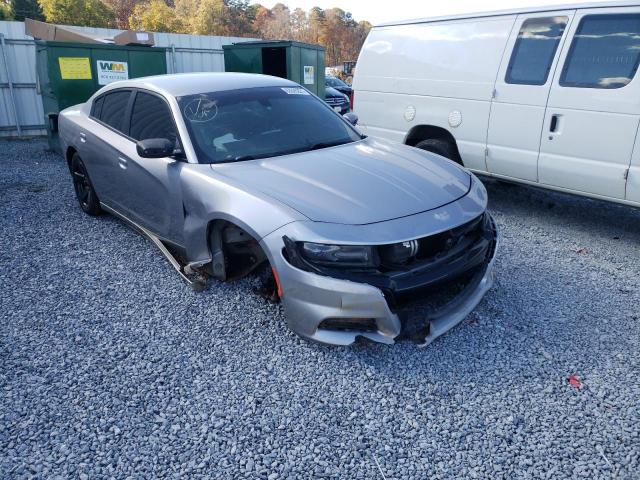 DODGE CHARGER PO 2016 2c3cdxat5gh356456