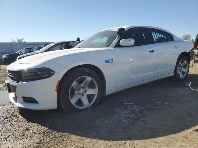 DODGE CHARGER 2017 2c3cdxat5hh627064