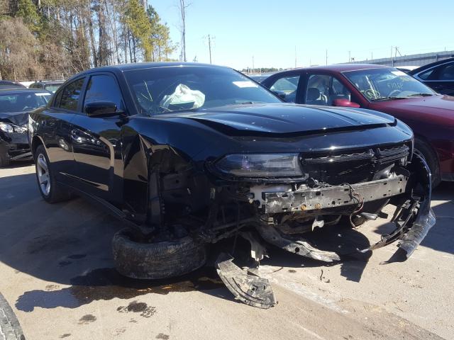 DODGE CHARGER PO 2018 2c3cdxat5jh316160