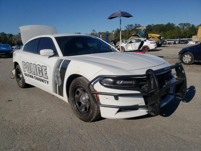 DODGE CHARGER PO 2019 2c3cdxat5kh568038