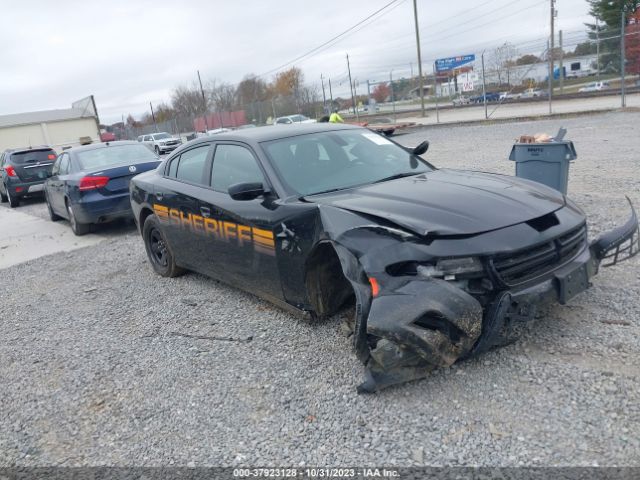 DODGE CHARGER 2021 2c3cdxat5mh550769