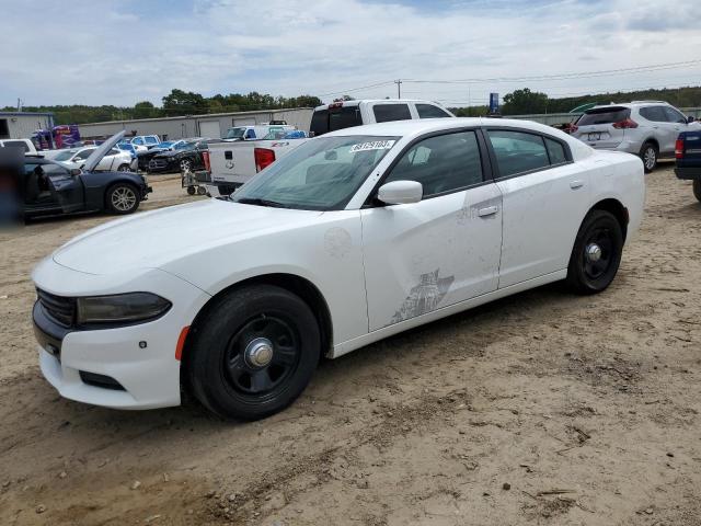 DODGE CHARGER 2021 2c3cdxat5mh588681