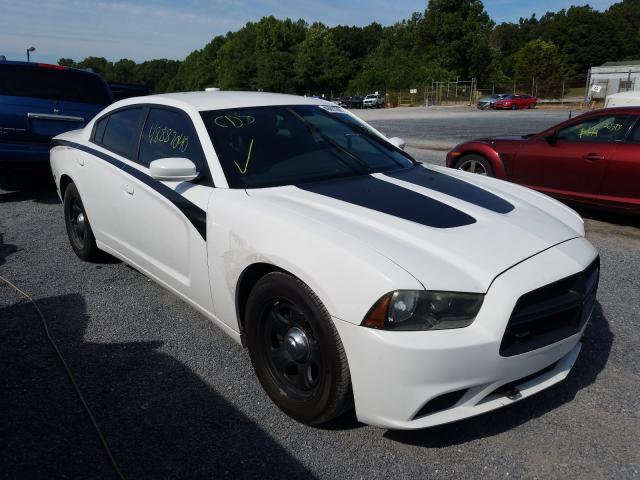 DODGE CHARGER PO 2012 2c3cdxat6ch129562