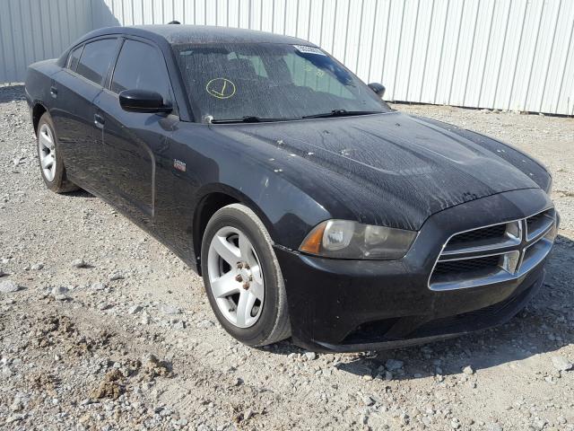 DODGE CHARGER PO 2012 2c3cdxat6ch150833