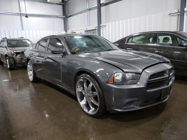 DODGE CHARGER PO 2012 2c3cdxat6ch160004