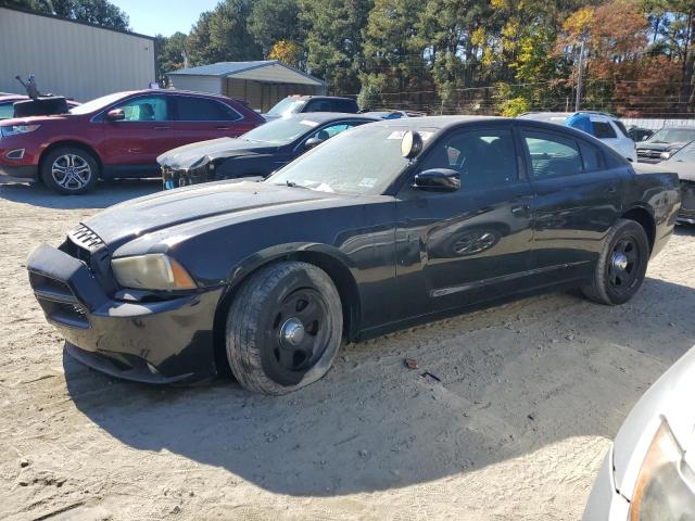 DODGE CHARGER PO 2012 2c3cdxat6ch172573