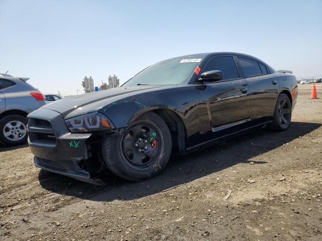 DODGE CHARGER PO 2012 2c3cdxat6ch184738