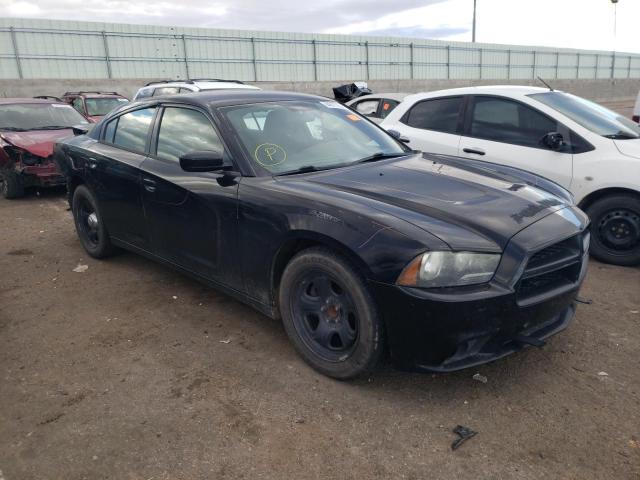 DODGE CHARGER PO 2012 2c3cdxat6ch184741