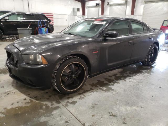 DODGE CHARGER PO 2012 2c3cdxat6ch201473