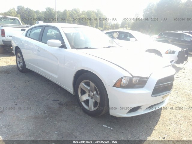 DODGE CHARGER 2012 2c3cdxat6ch234246