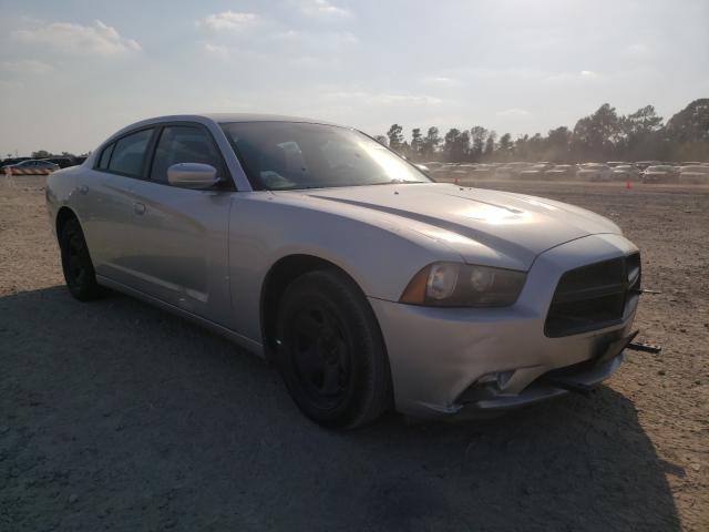 DODGE CHARGER PO 2012 2c3cdxat6ch240273