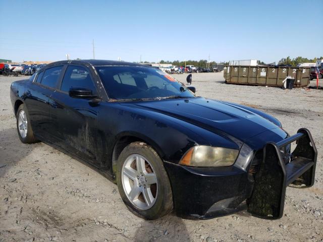 DODGE CHARGER PO 2012 2c3cdxat6ch241598