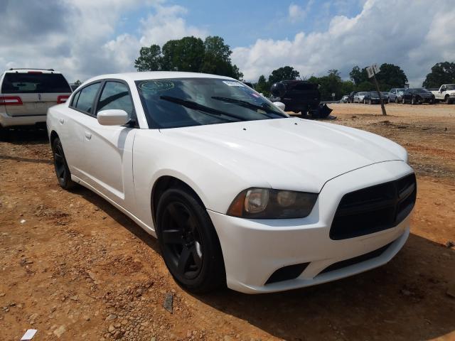 DODGE CHARGER PO 2012 2c3cdxat6ch262256