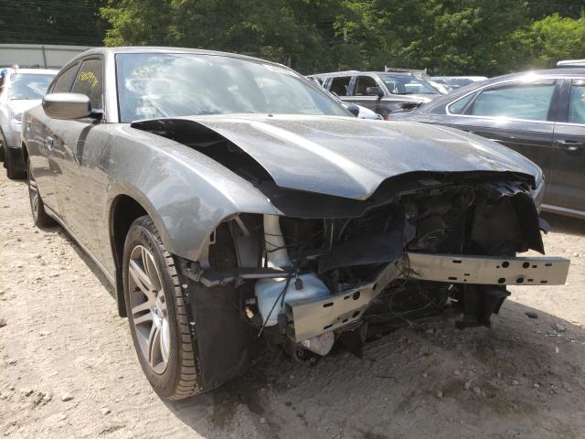 DODGE CHARGER PO 2012 2c3cdxat6ch267571