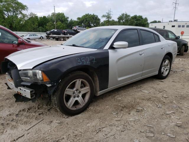 DODGE CHARGER PO 2012 2c3cdxat6ch267909