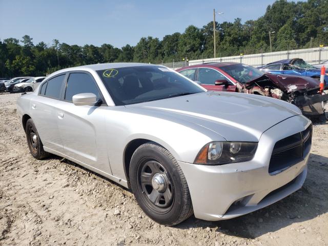 DODGE CHARGER PO 2012 2c3cdxat6ch282541