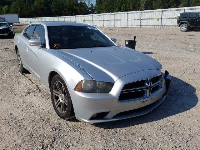 DODGE CHARGER PO 2012 2c3cdxat6ch287741