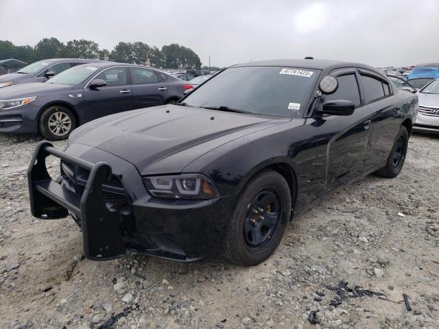 DODGE CHARGER PO 2012 2c3cdxat6ch305087