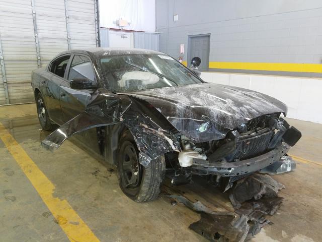 DODGE CHARGER PO 2012 2c3cdxat6ch305848