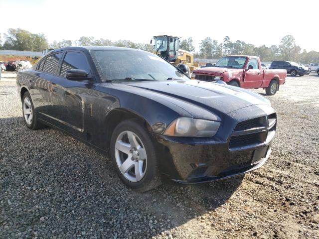 DODGE CHARGER PO 2013 2c3cdxat6dh544530