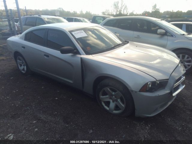 DODGE CHARGER 2013 2c3cdxat6dh549856