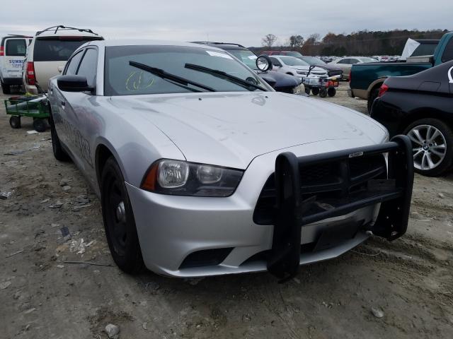 DODGE CHARGER PO 2013 2c3cdxat6dh565426