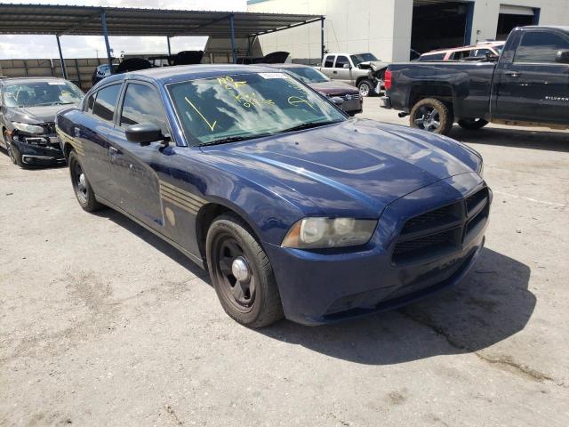 DODGE CHARGER PO 2013 2c3cdxat6dh567936