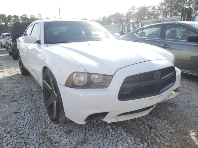 DODGE CHARGER PO 2013 2c3cdxat6dh578323