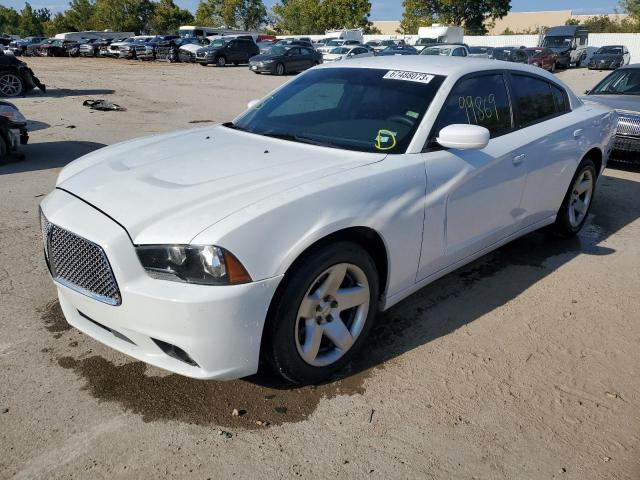 DODGE CHARGER PO 2013 2c3cdxat6dh593730