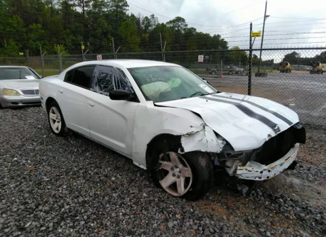 DODGE CHARGER 2013 2c3cdxat6dh608050