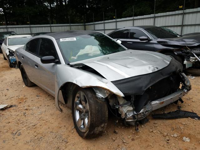 DODGE CHARGER PO 2013 2c3cdxat6dh642604