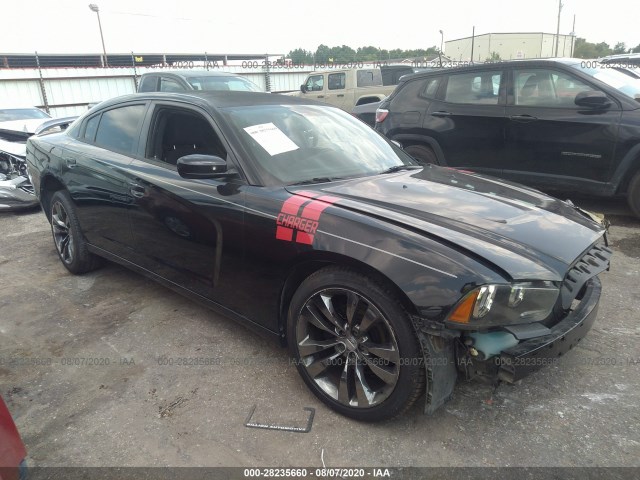 DODGE CHARGER 2013 2c3cdxat6dh642716