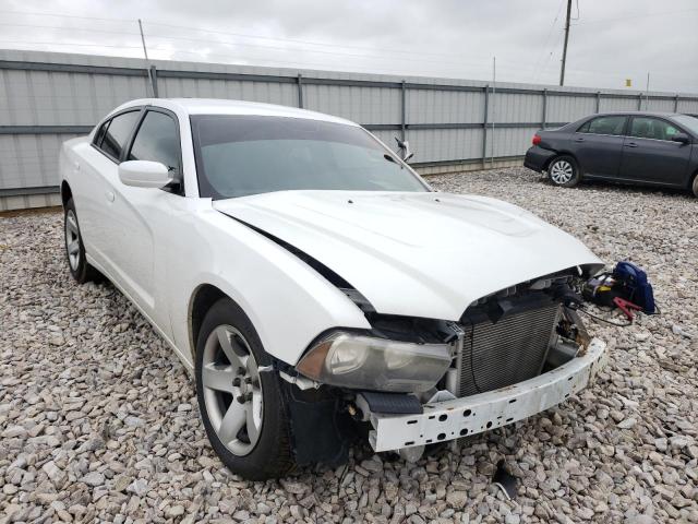 DODGE CHARGER PO 2013 2c3cdxat6dh649973