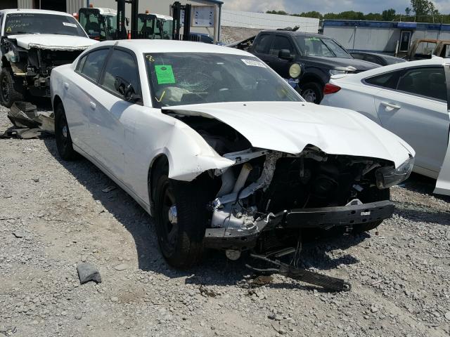 DODGE CHARGER PO 2013 2c3cdxat6dh681001