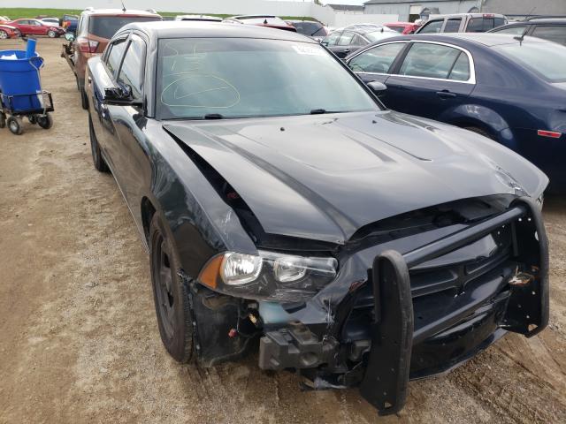 DODGE CHARGER 2013 2c3cdxat6dh686649