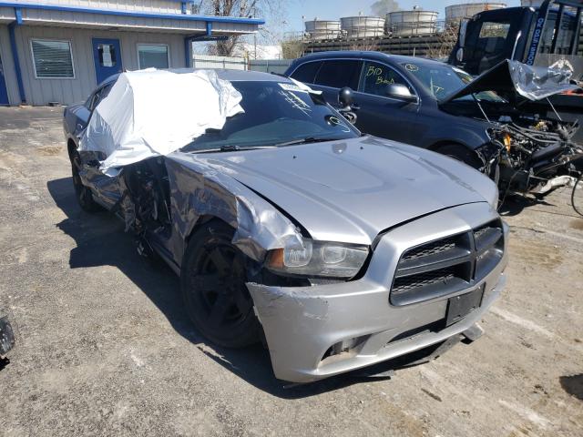 DODGE CHARGER PO 2013 2c3cdxat6dh713588