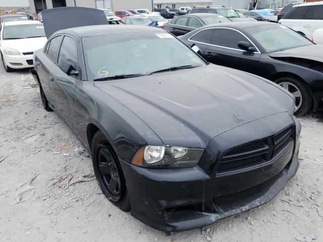 DODGE CHARGER PO 2013 2c3cdxat6dh721156