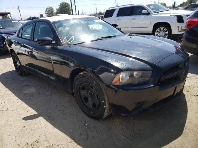 DODGE CHARGER PO 2013 2c3cdxat6dh721805