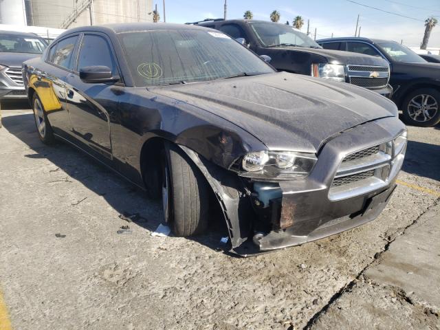 DODGE CHARGER PO 2014 2c3cdxat6eh261904