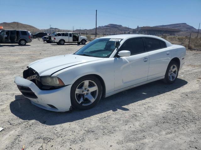 DODGE CHARGER PO 2014 2c3cdxat6eh295518