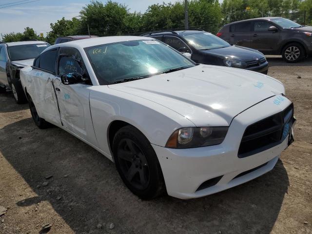 DODGE CHARGER PO 2014 2c3cdxat6eh343762