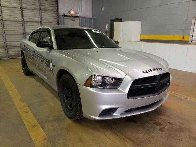 DODGE CHARGER PO 2014 2c3cdxat6eh367351