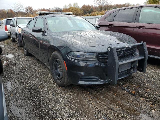 DODGE CHARGER PO 2015 2c3cdxat6fh795440