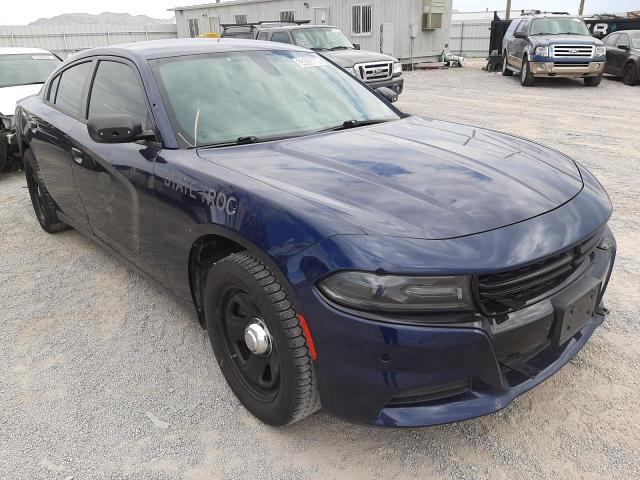 DODGE CHARGER PO 2016 2c3cdxat6gh277359