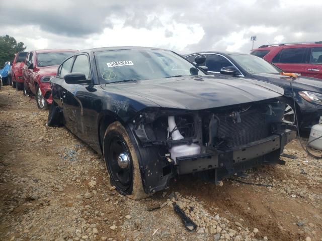 DODGE CHARGER PO 2016 2c3cdxat6gh341092